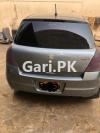 Suzuki Swift DLX 1.3 2013 For Sale in Hyderabad