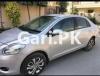 Toyota Belta  2008 For Sale in Quetta