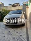 Faw V2  2016 For Sale in Sajid Awan Colony