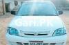 Suzuki Cultus VXR 2003 For Sale in Karachi