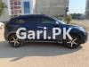 Honda Vezel  2013 For Sale in Islamabad