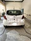 Toyota Vitz F 1.0 2009 For Sale in Nowshera