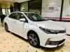 Toyota Corolla Altis Grande CVT-i 1.8 2018 For Sale in Islamabad