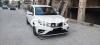 Proton Saga  2022 For Sale in Rawalpindi