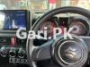 Suzuki Jimny  2022 For Sale in Wah cantt