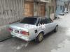 Toyota Corolla  1980 For Sale in Rawalpindi