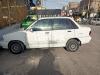 KIA Classic  2001 For Sale in Multan