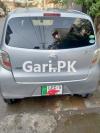 Daihatsu Mira ES 2014 For Sale in Lahore