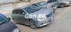 Toyota Corolla Fielder X G Edition 2006 For Sale in Quetta