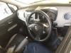 Suzuki Wagon R VXL 2017 For Sale in Lahore