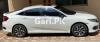 Honda Civic Oriel 1.8 i-VTEC CVT 2017 For Sale in Lahore