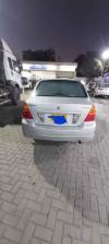 Suzuki Liana 1.3 RXi 2006 For Sale in Karachi