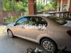 Toyota Corolla Axio Hybrid 1.5 2019 For Sale in Lahore