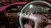 Toyota Corolla SE Limited 1988 For Sale in Rahim Yar Khan