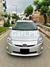 Toyota Prius L 1.8 2010 For Sale in Lahore