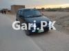 Suzuki Mehran VX 2011 For Sale in Peshawar