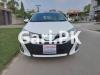 Toyota Yaris  2021 For Sale in Gulberg Road