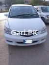 Honda City i-DSI Vario 2006 For Sale in Islamabad