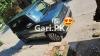 Suzuki Hustler G Turbo 2016 For Sale in Karachi