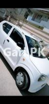 Suzuki Alto VXR 2022 For Sale in Karachi