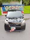Daihatsu Move  2018 For Sale in Lahore