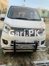 Changan Karvaan  2021 For Sale in Sialkot