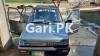 Suzuki Mehran VXR 2014 For Sale in DHA Phase 1