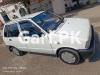 Suzuki Mehran VX 2014 For Sale in Lahore