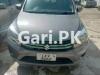 Suzuki Cultus VXL 2019 For Sale in Lahore