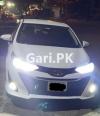 Toyota Yaris GLI MT 1.3 2020 For Sale in Lahore