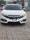 Honda Civic Oriel 1.8 i-VTEC CVT 2020 For Sale in Islamabad