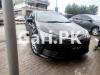 Toyota Corolla GLI 2019 For Sale in Islamabad