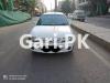 Nissan AD Van  2006 For Sale in Karachi