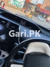 Toyota Prius  2016 For Sale in Lyallpur Garden