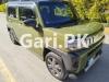 Daihatsu Other  2020 For Sale in Islamabad