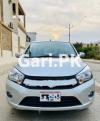 Suzuki Cultus VXL 2021 For Sale in Karachi