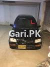 Daihatsu Cuore  2008 For Sale in Khudadad Colony