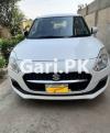 Suzuki Swift  2022 For Sale in Lahore