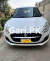 Suzuki Swift  2022 For Sale in Peco Road