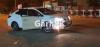 Toyota Yaris ATIV MT 1.3 2021 For Sale in Abbottabad