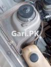 Suzuki Mehran VX (CNG) 2007 For Sale in Rawalpindi