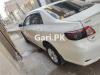 Toyota Corolla Altis Cruisetronic 1.8 2010 For Sale in Jaranwala