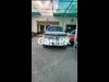 Toyota Surf SSR-G 2.7 1998 For Sale in Islamabad