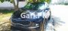 Kia Sportage  2022 For Sale in Lahore