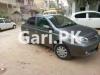 Toyota Platz  2004 For Sale in Karachi