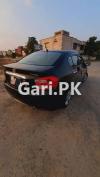 Honda City IVTEC 2020 For Sale in Lahore