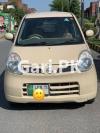 Nissan Moco  2009 For Sale in Gujranwala