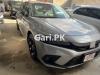 Honda Civic RS 2023 For Sale in Quetta