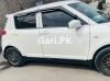 Suzuki Swift DX 1.3 2011 For Sale in Peshawar