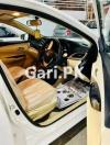 Toyota Yaris ATIV MT 1.3 2020 For Sale in Hyderabad